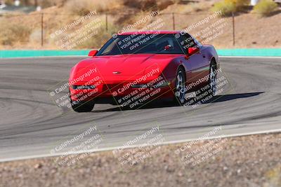 media/Oct-25-2025-West Coast Racing (Sat) [[9fdcbcd09c]]/Blue group/Turn 4/